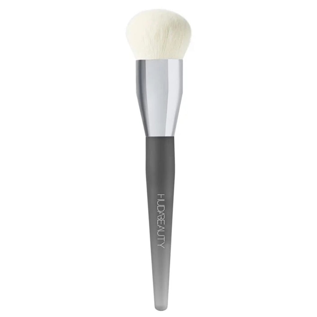 Base Brush