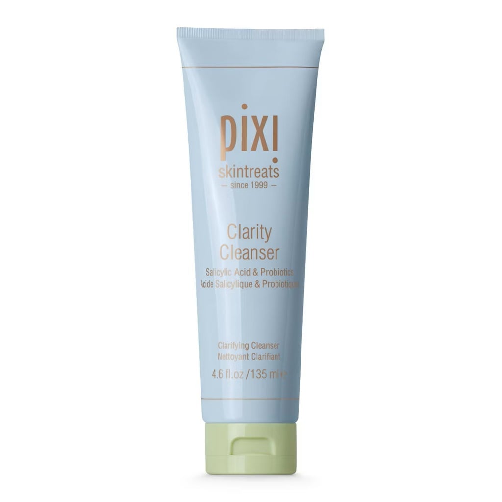 Clarity Cleanser 135 ml