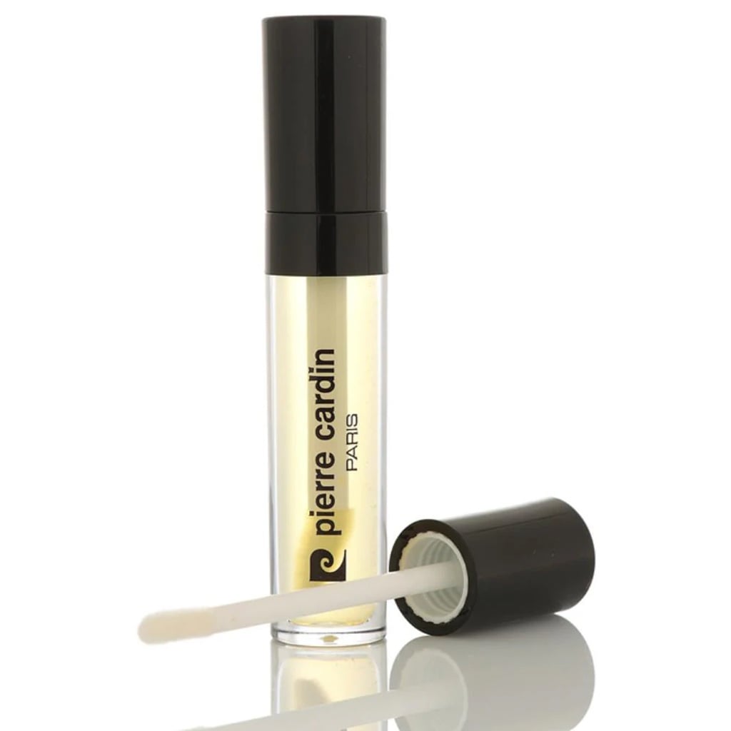 The Nourishing Lip Balm