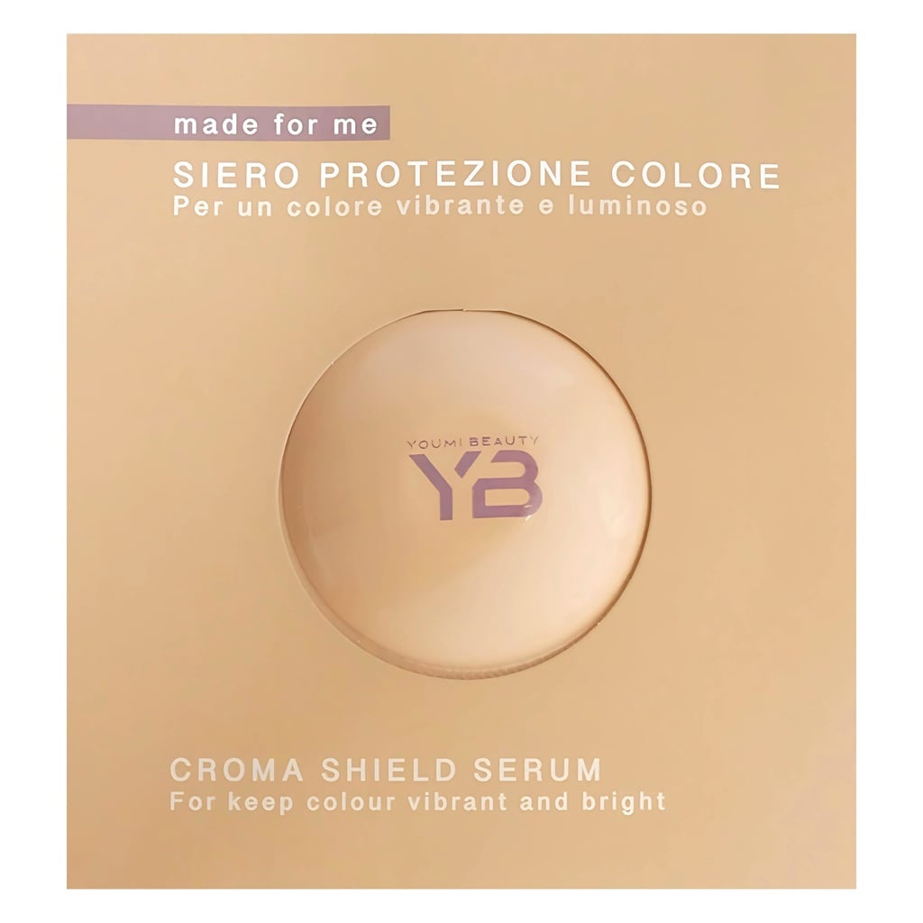 Made for Me Chroma Shield Serum 20 ml