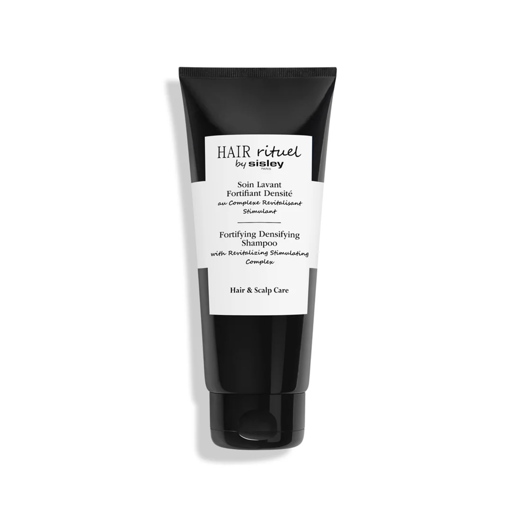 Fortifying Densifying Shampoo 200 ml