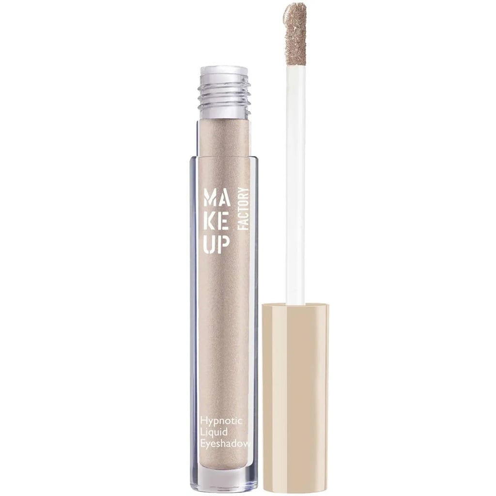 Hypnotic Liquid Eyeshadow