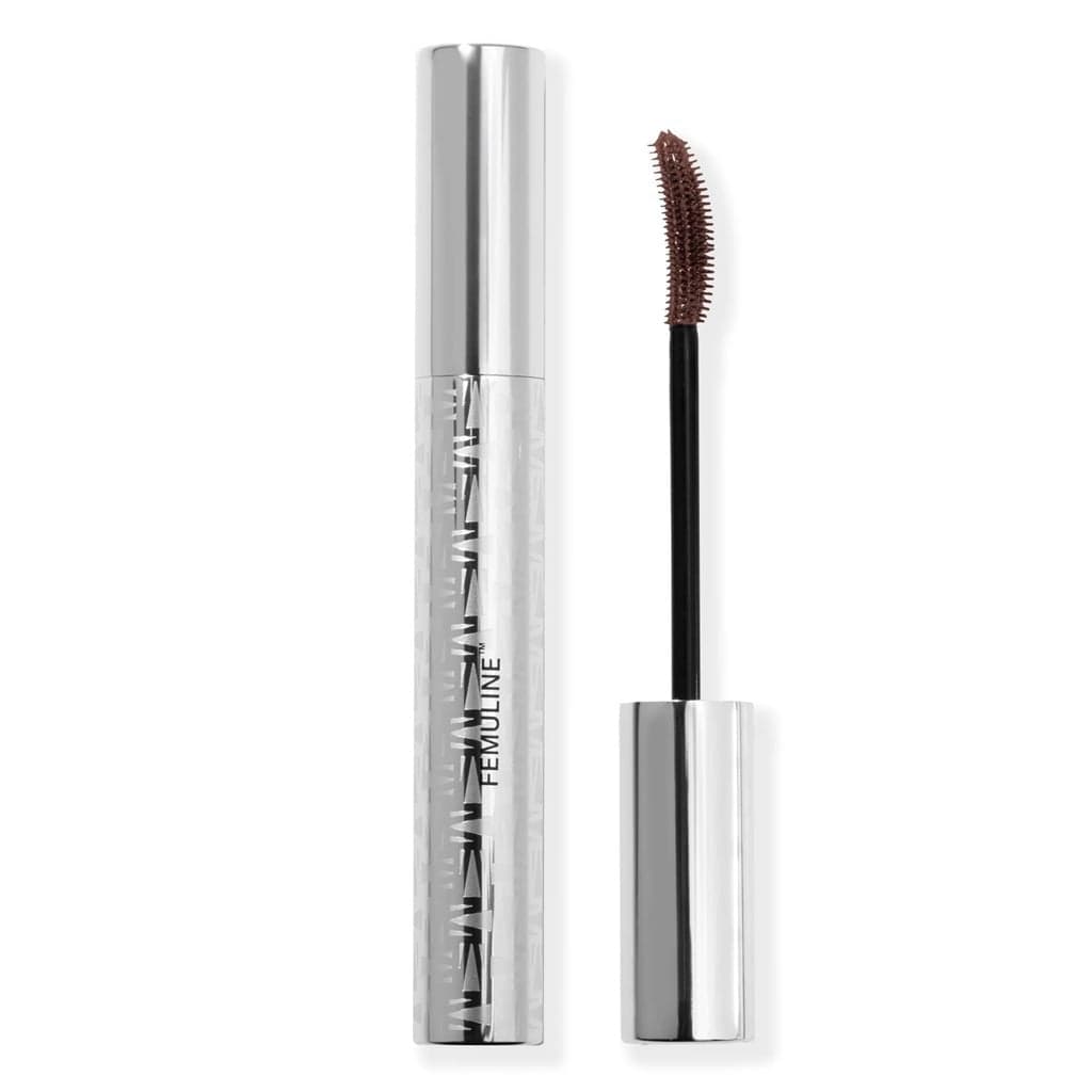 Femuline Brownie Mascara