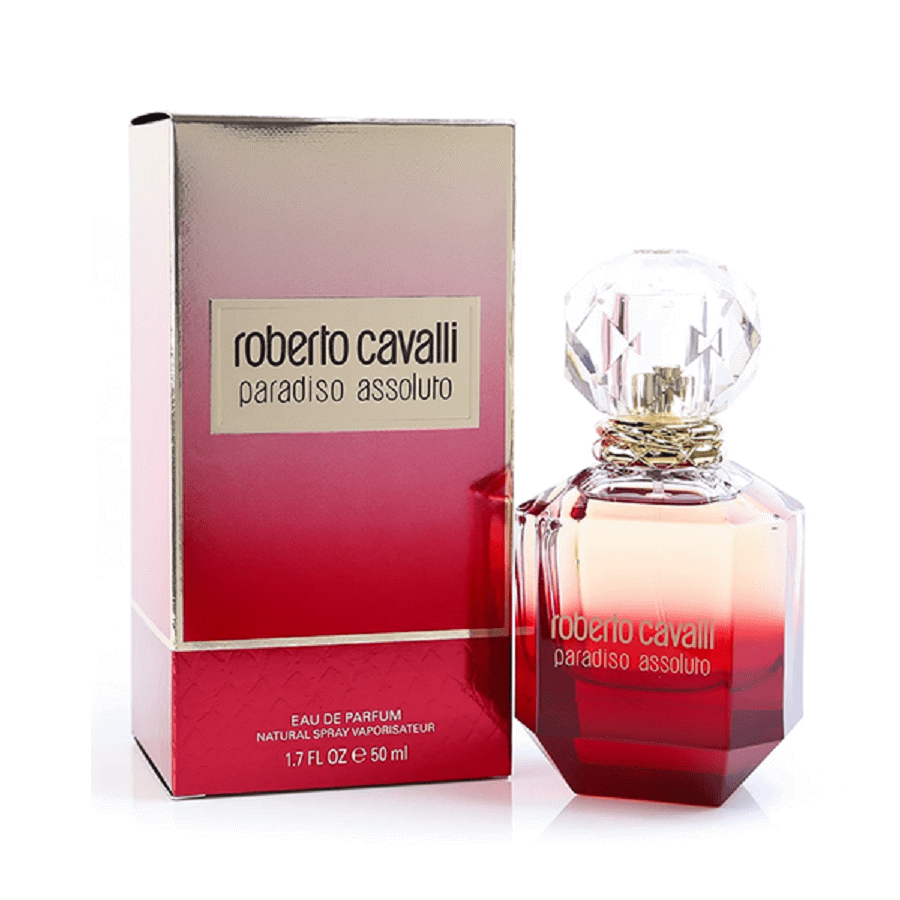 Paradiso Assoluto EDP 75 ml