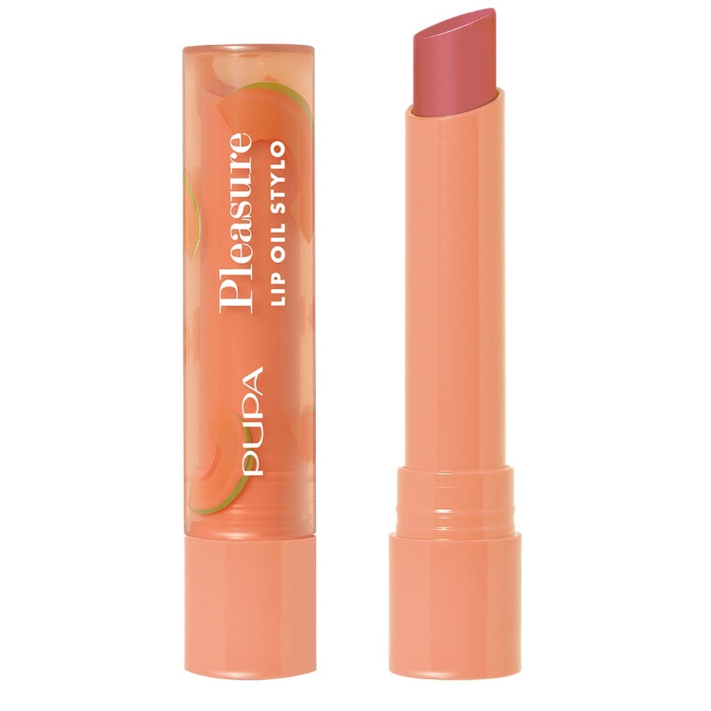 Pleasure Lip Oil Stylo 001 Melon Sorbet