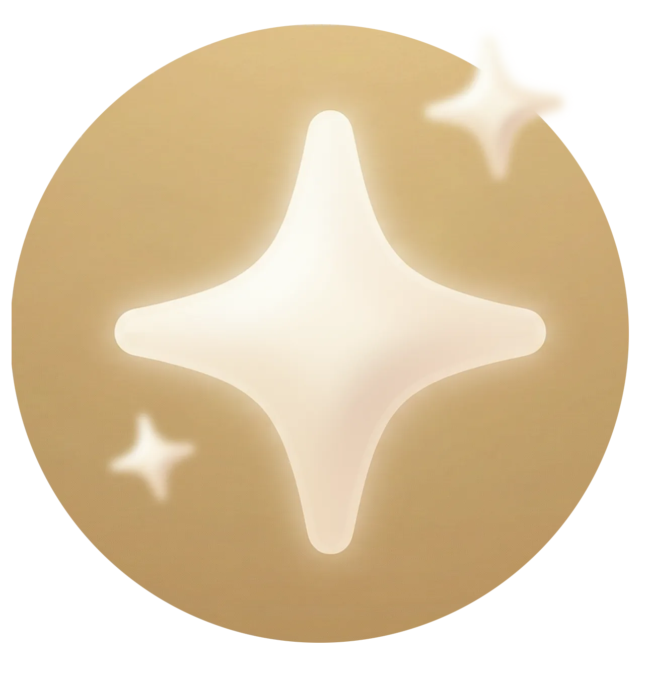 AI Icon