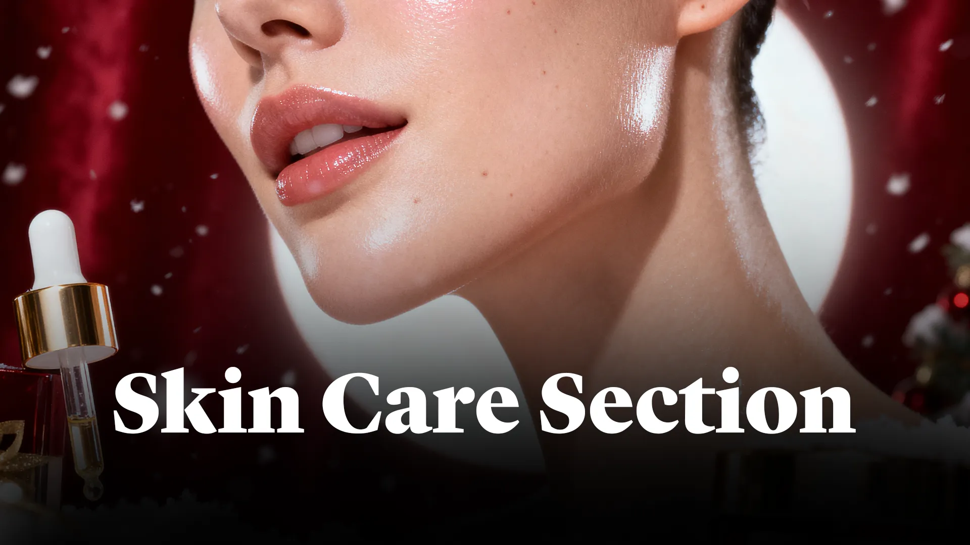 Skin Care