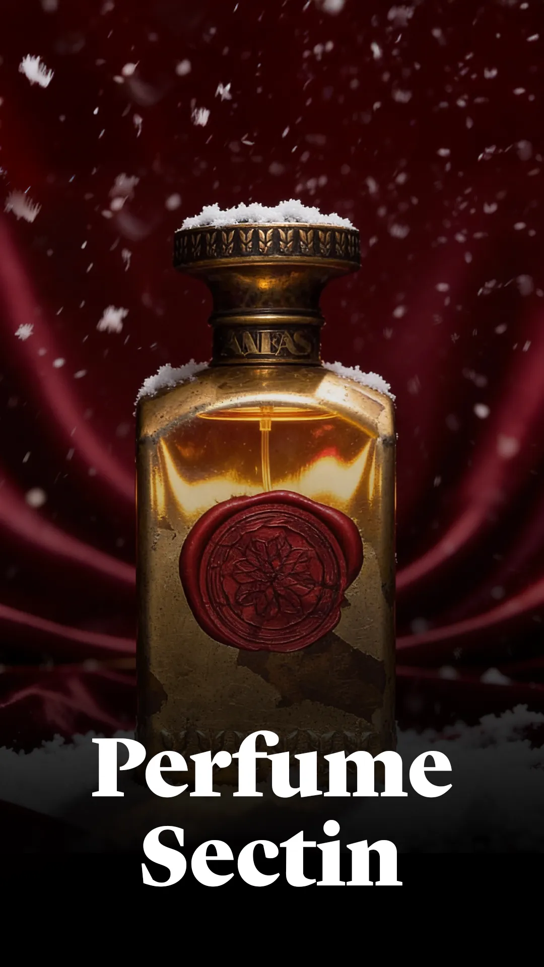 Fragrance